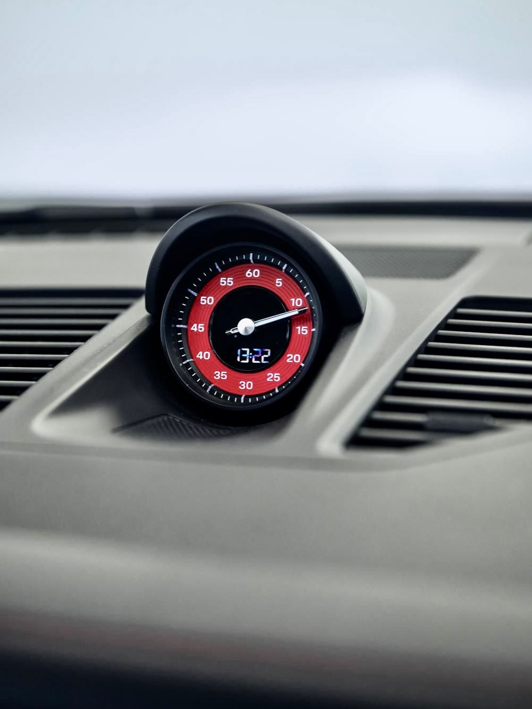 Porsche 911 Carrera GTS שנת 2023 למכירה בשלמה מוטורס - תמונה 5